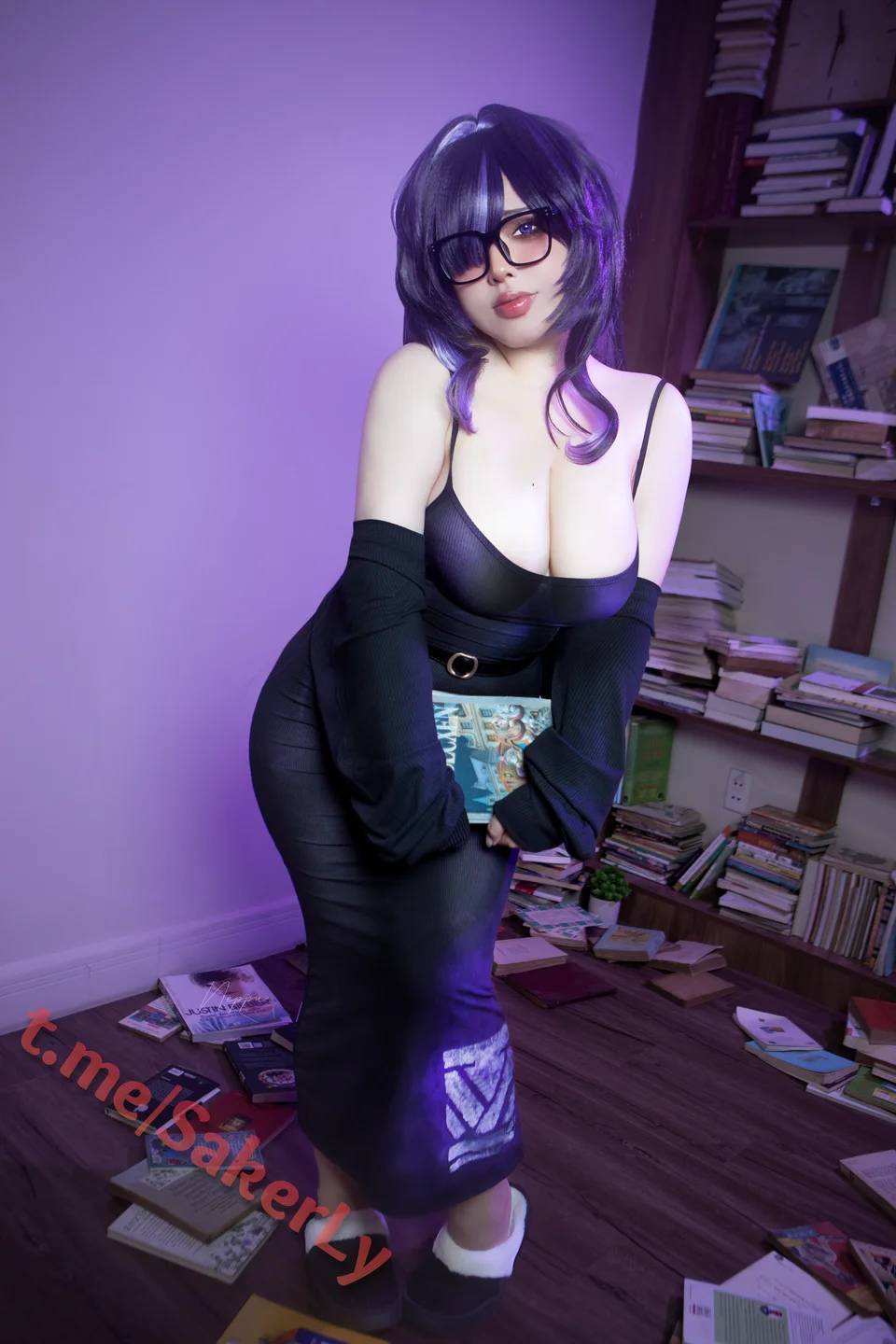 Neppu ネップ - No.052 Label [75P-1.56GB] tg@simisebaisi 【丝足阁】003.webp